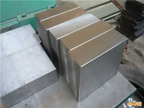 銀鎳合金怎么溶解快點(diǎn)(銀鎳合金怎么分離)