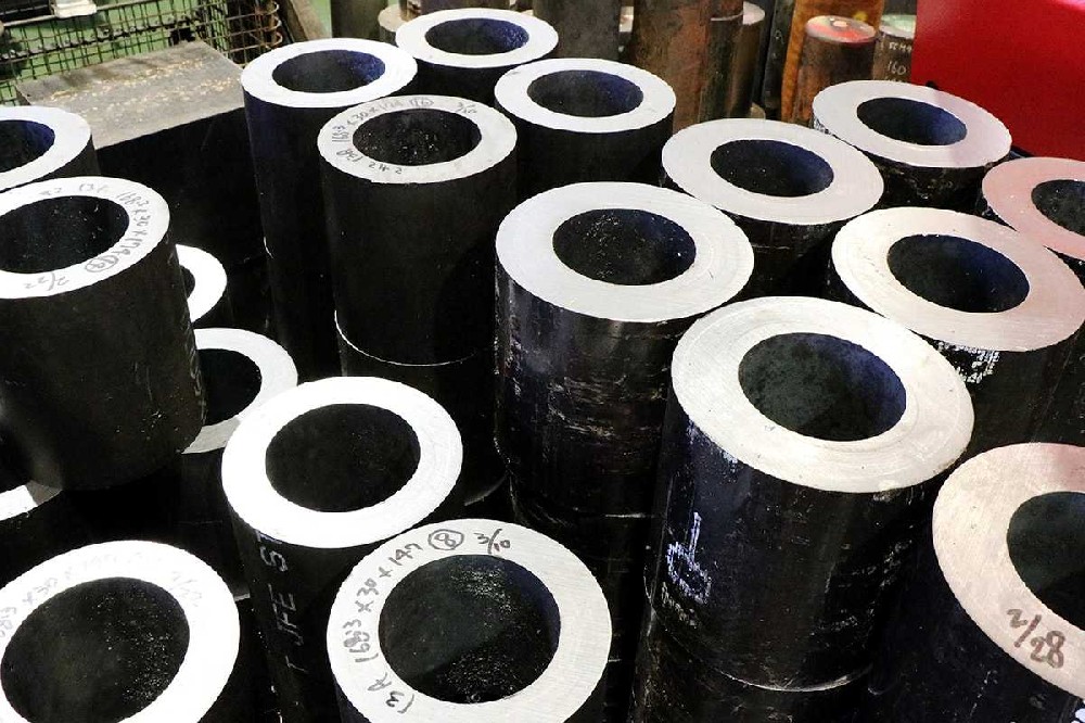 鎳合金能做磷化劑嗎(鎳磷合金鍍層優(yōu)缺點)