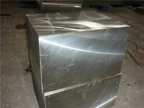 鎳合金泵廠家價格多少錢(鎳合金產(chǎn)品)