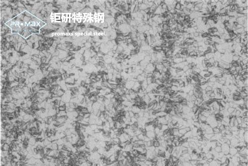 skd61硬度多少-SKD61模具鋼金相組織分為哪些？