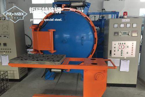cr12mov與Skd61哪個(gè)更-SKD61圓鋼深冷處理、硬度
