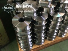 SKD61材料的硬度，SKD61材料的淬火硬度