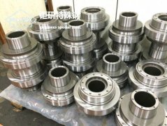 SKD61材料特性，SKD61和其他材料相比