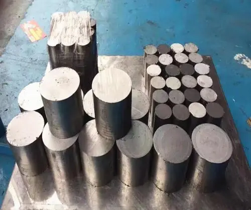 模具鋼材P20和718哪種好！模具壽命30萬(wàn)？